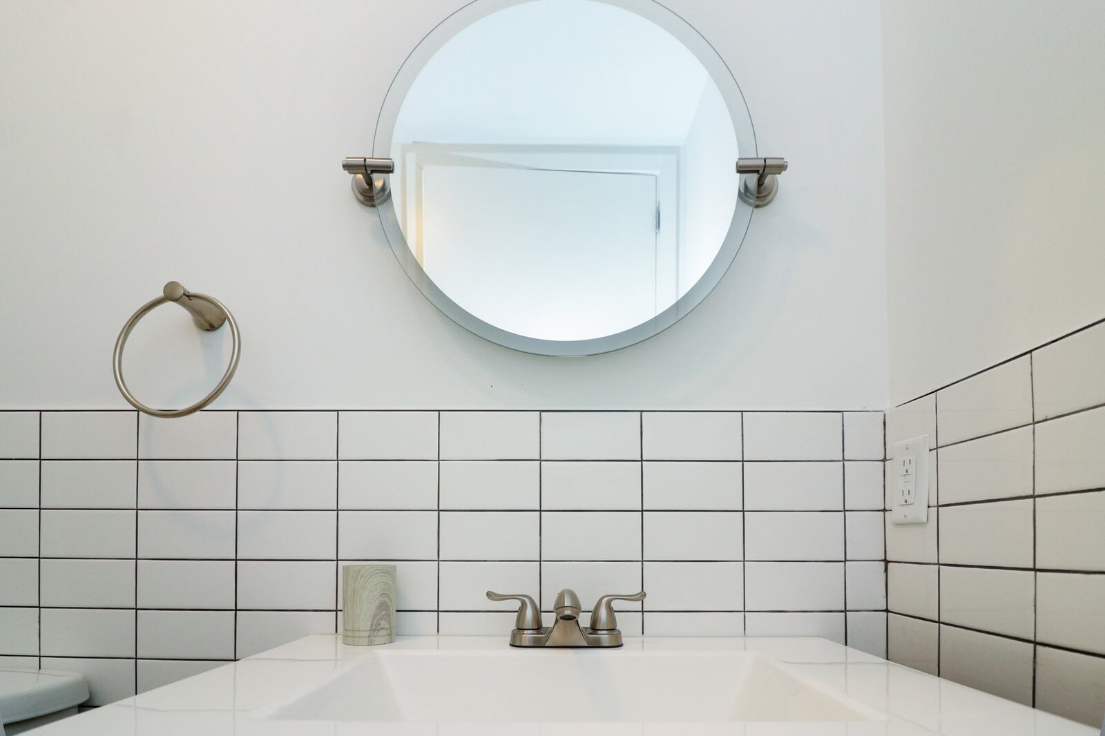 AERIE Apartments Rent Furnished Apartments in Miami